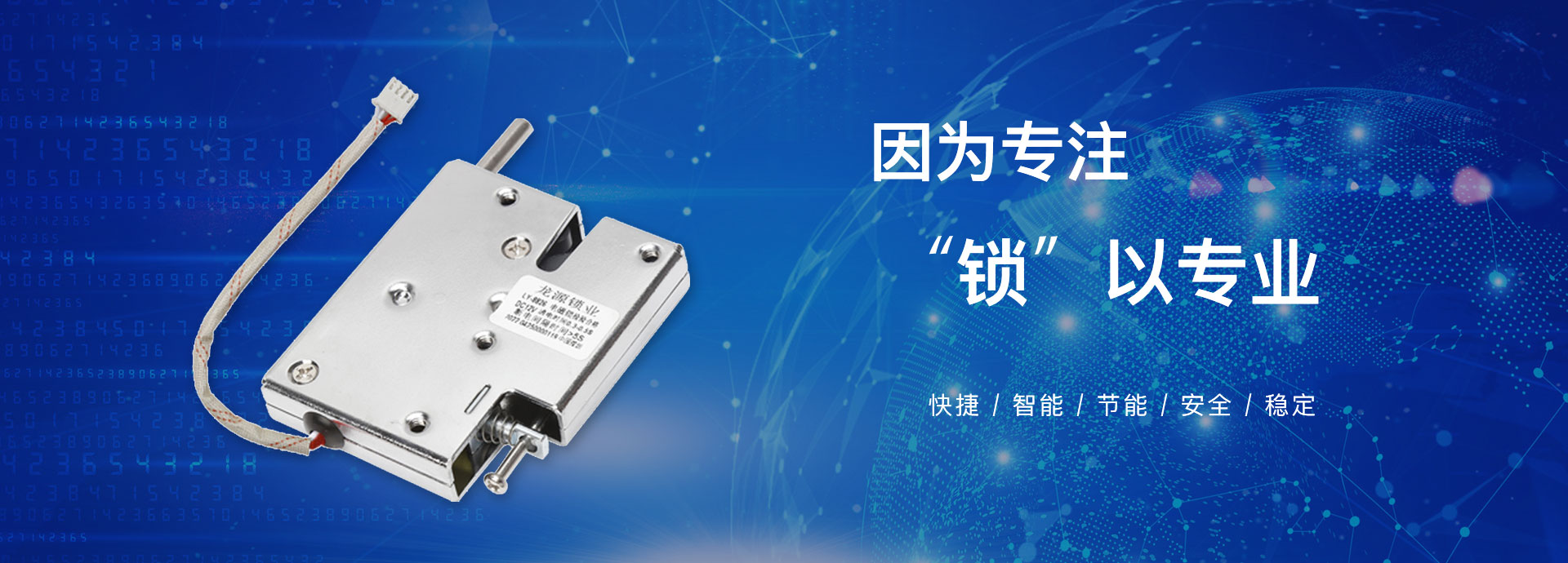 9999js金沙老品牌(й)ٷվ