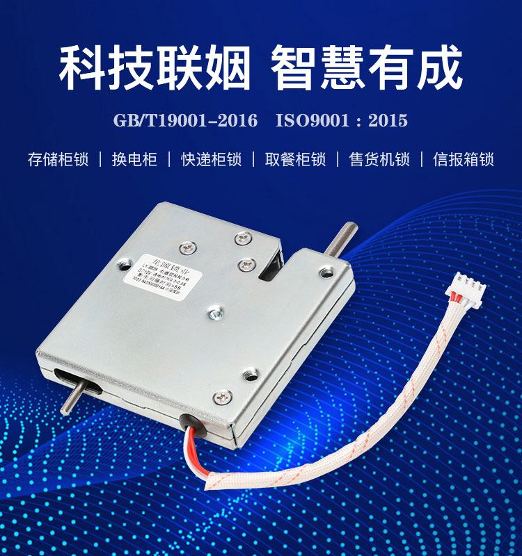 9999js金沙老品牌(й)ٷվ