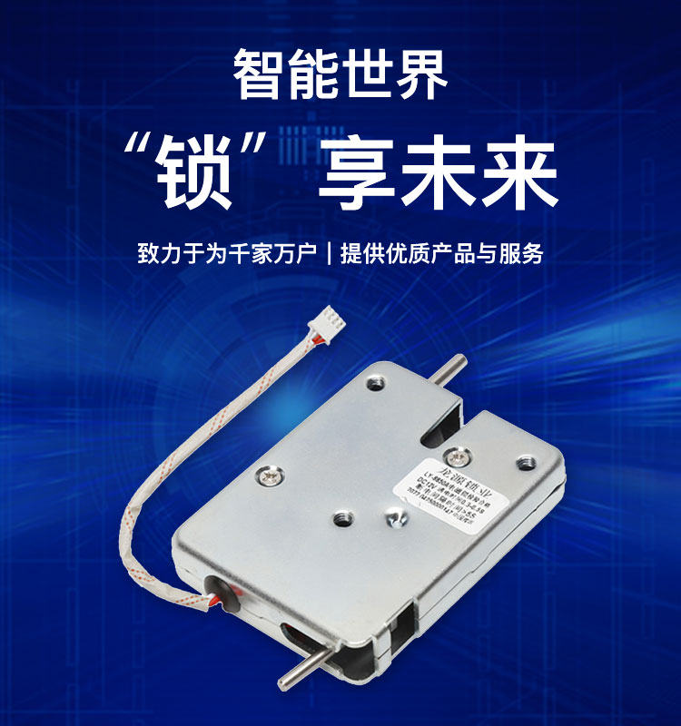 9999js金沙老品牌(й)ٷվ