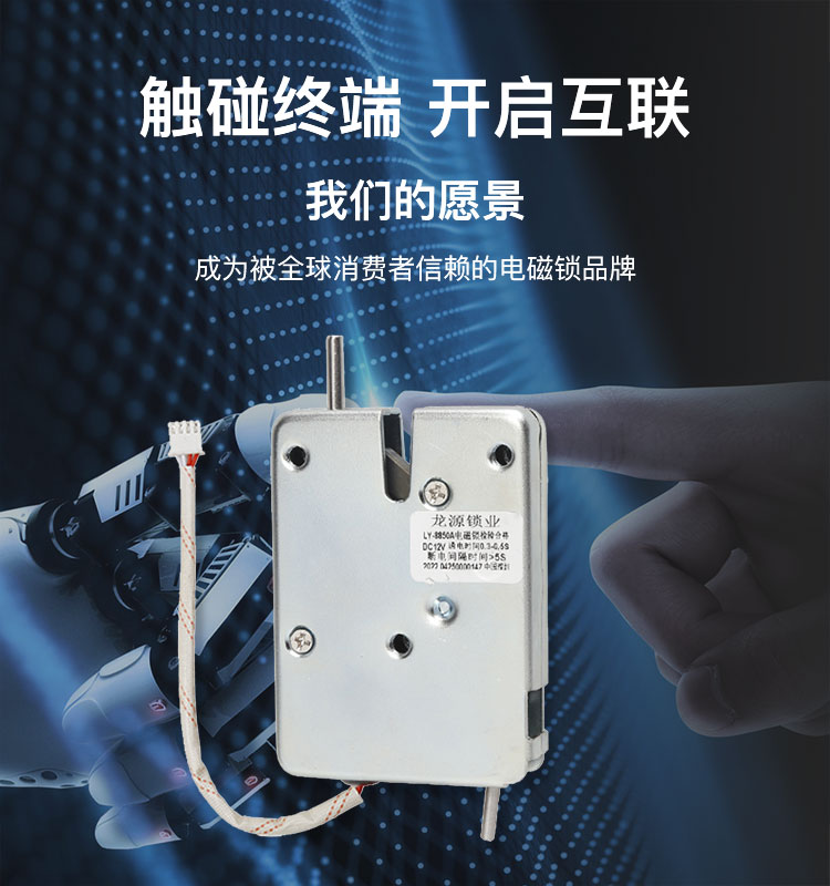 9999js金沙老品牌(й)ٷվ